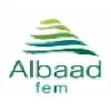 Albaad fem Albaad fem
