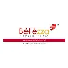 Bellezza Kitchen Studio