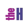 The HeadHunter Global