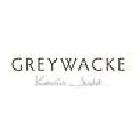 Greywacke Vineyards