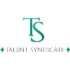 Talent Syndicate Private Limited Talent Syndicate Private Limited