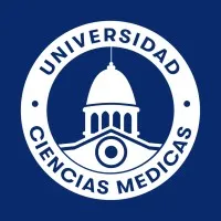 Universidad de Ciencias Médicas (UCIMED)
