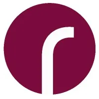 Relevé Entertainment