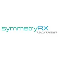SymmetryRx