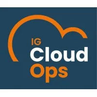 IG CloudOps - Cloud Management Expert for AWS, Azure