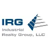 Industrial Realty Group, LLC Industrial Realty Group, LLC