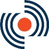 Benchmark Construction Company Benchmark Construction Company