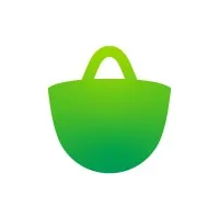 Cafe Bazaar International