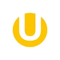 UppLabs LLC