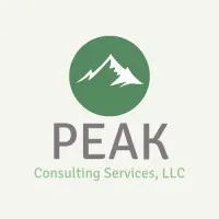 PEAK Consulting Services, LLC