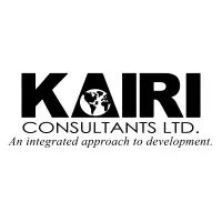 Kairi Consultants Ltd
