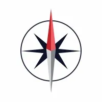 Northern Cross Wealth Management Northern Cross Wealth Management