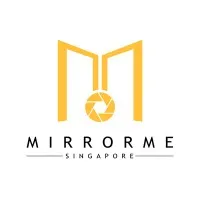 Mirror Me Pte. Ltd.