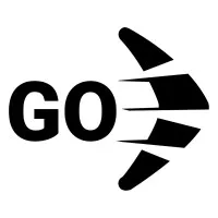 GoCommercially