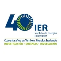 Instituto de Energías Renovables UNAM