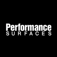 Performance Surfaces Performance Surfaces