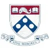 University of Pennsylvania Law Review University of Pennsylvania Law Review