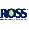 Ross Incineration Services, Inc. Ross Incineration Services, Inc.