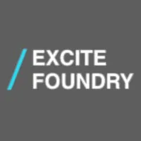Excite Foundry