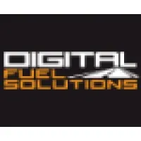 Digital Fuel Solutions Digital Fuel Solutions