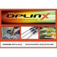 OplinX New Zealand Limited OplinX New Zealand Limited