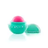 Omorose Cosmetics