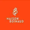 Maison Boinaud Maison Boinaud