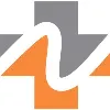 Actuated Medical, Inc. Actuated Medical, Inc.