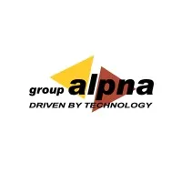 Alpna Visual Packaging Aids