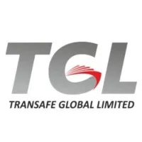Transafe Global Limited