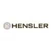 G. Hensler & Co. G. Hensler & Co.