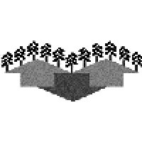 Orange County Solid Waste Dept