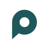 PrimeMover Solutions