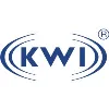 KWI International GmbH KWI International GmbH