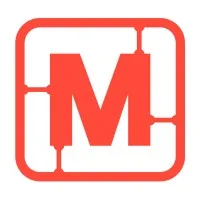 MAKE Studios Hong Kong