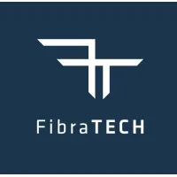 Fibratech International