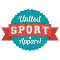 United Sport Apparel