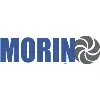 Morin Process Equipment