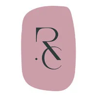 Rosetta Consultants