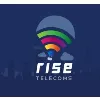Rise Telecoms Rise Telecoms