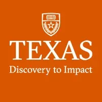 Discovery to Impact Discovery to Impact