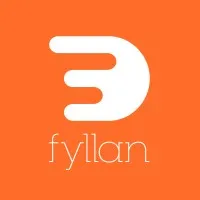 Fyllan