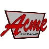 Acme Drywall Services Acme Drywall Services