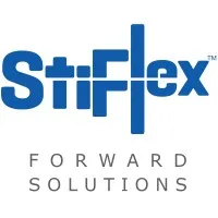 Dyntek Pte Ltd