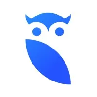 The Blue Owl Group