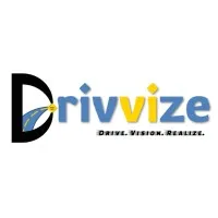 Drivvize