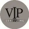 VIP-Consulting VIP-Consulting