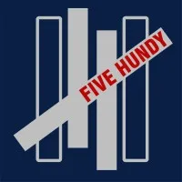 Five Hundy Management Solutions Five Hundy Management Solutions