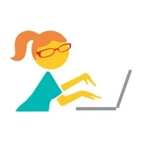 TechNicole Support