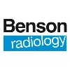 Benson Radiology Benson Radiology